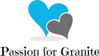 Passion for Granite