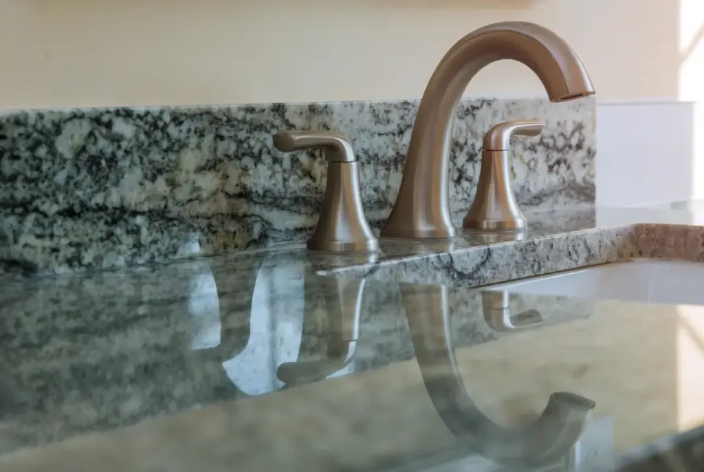 Passion For Granite | Quartz Worktops