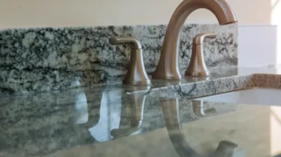 Passion for Granite | Quartz Worktops