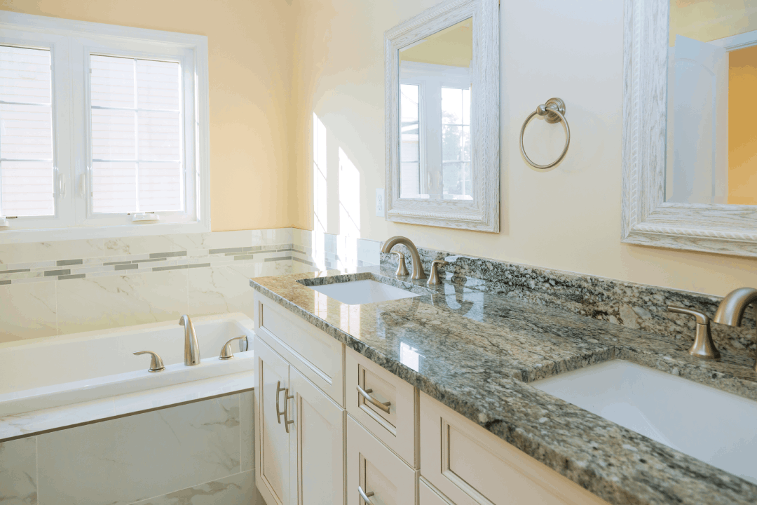 Passion for Granite | Quartz Worktops