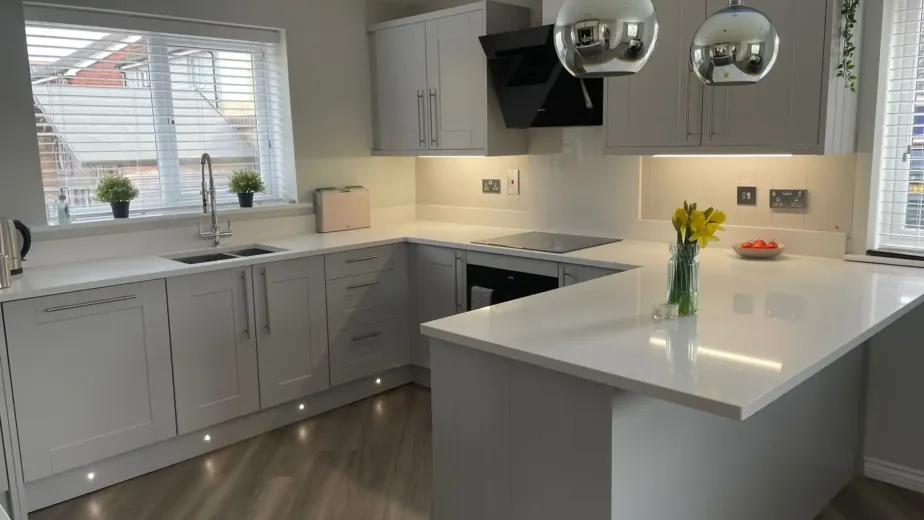passionforgranite 36eef437ac60b6ef6917