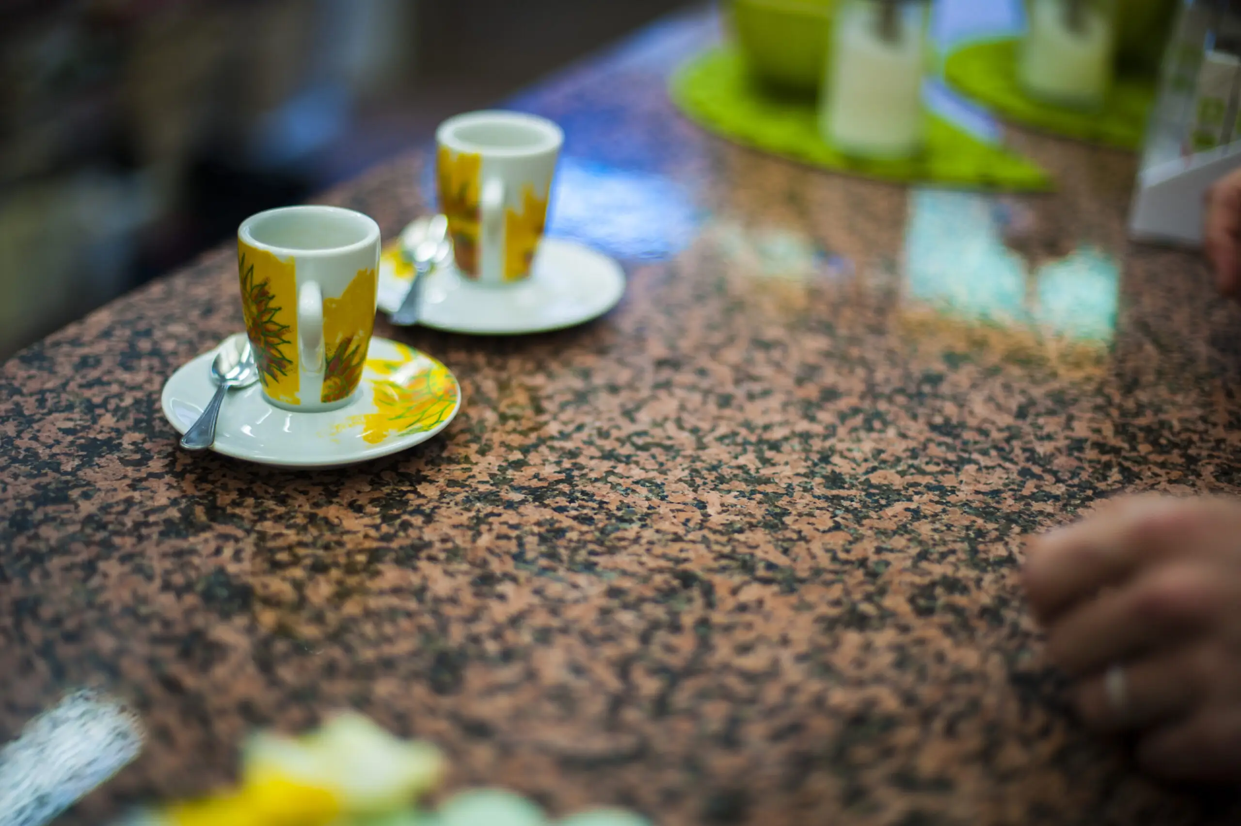 coffee 2024 09 18 21 40 47 utc