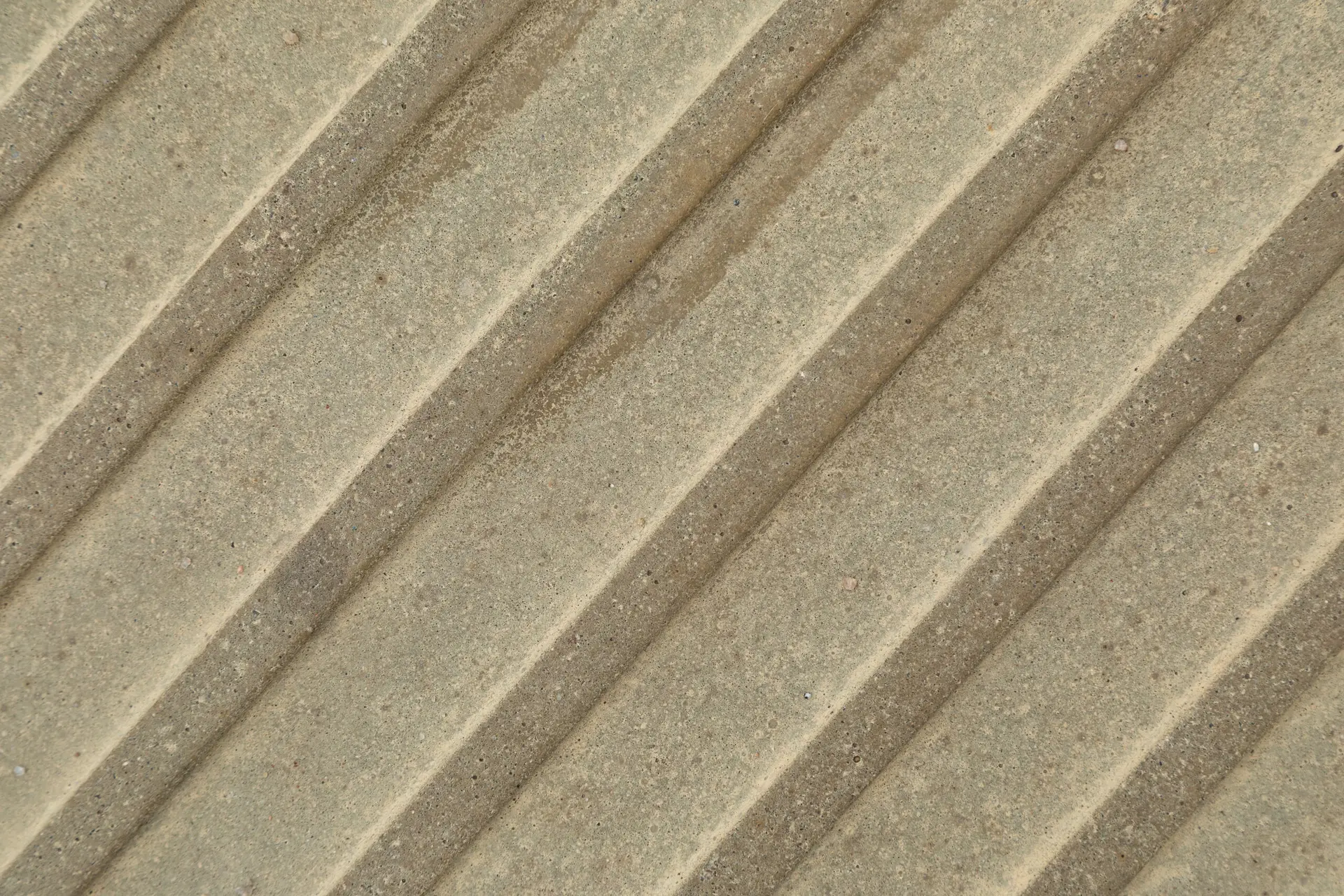 Close Up Of Beige Grey Beton Surface With Diagonal 2026 01 08 01 18 13 Utc Scaled