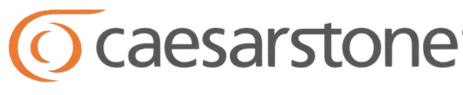 Caesarstone Logo 1 E1780654332693