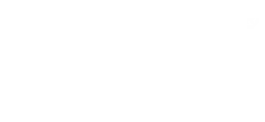 Lqs Logo E1780654222291