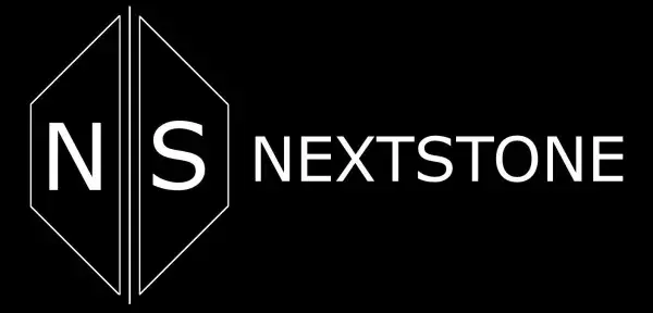 Nextstone Logo 04 03 2026 002